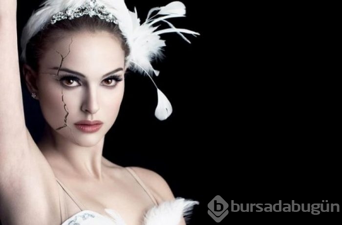 Kadınlar hakkında çok şey anlatan filmler