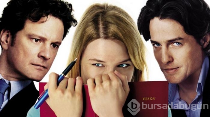 Kadınlar hakkında çok şey anlatan filmler