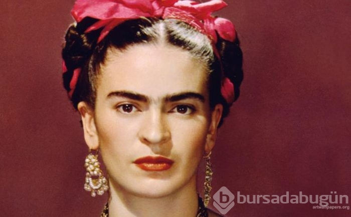 Kadınlar hakkında çok şey anlatan filmler