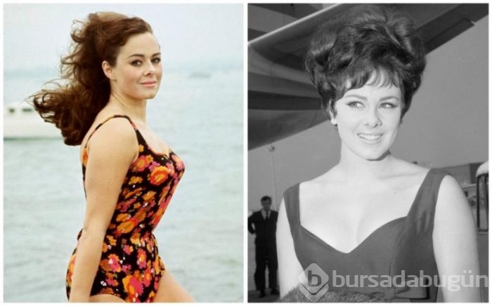 Dünya güzeli kadınlar: Geçmişten bugüne Miss World 