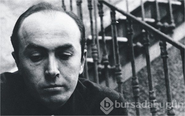 Her kadının öznesi olmak isteyeceği dizeler