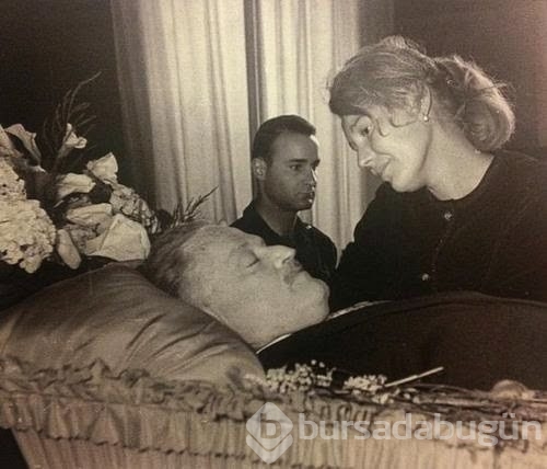 Her kadının öznesi olmak isteyeceği dizeler