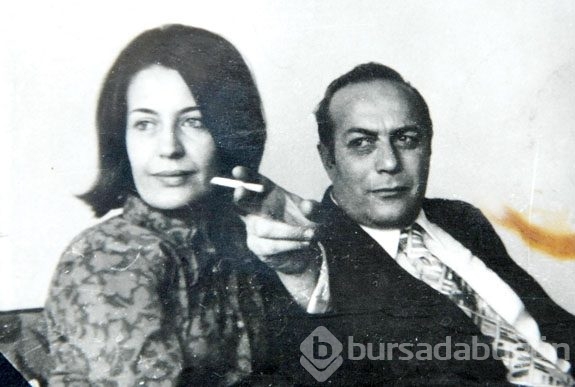 Her kadının öznesi olmak isteyeceği dizeler