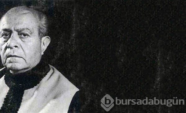 Her kadının öznesi olmak isteyeceği dizeler