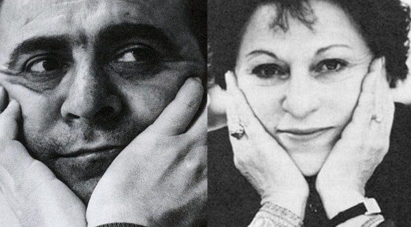 Her kadının öznesi olmak isteyeceği dizeler