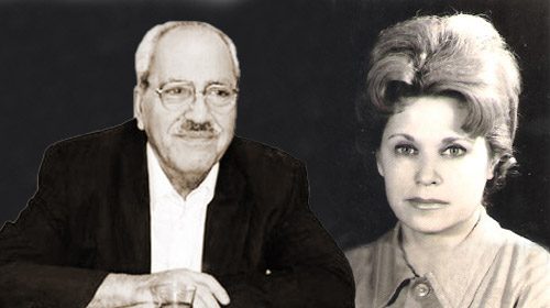 Her kadının öznesi olmak isteyeceği dizeler