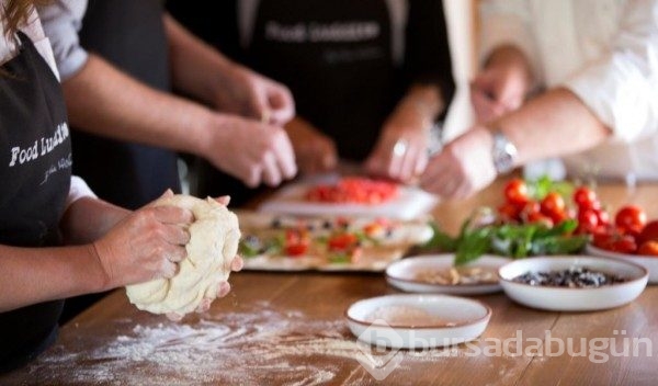 Dünya Sağlık Örgütü'nden altın değerinde tavsiyeler