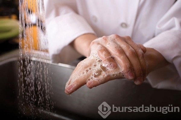 Dünya Sağlık Örgütü'nden altın değerinde tavsiyeler