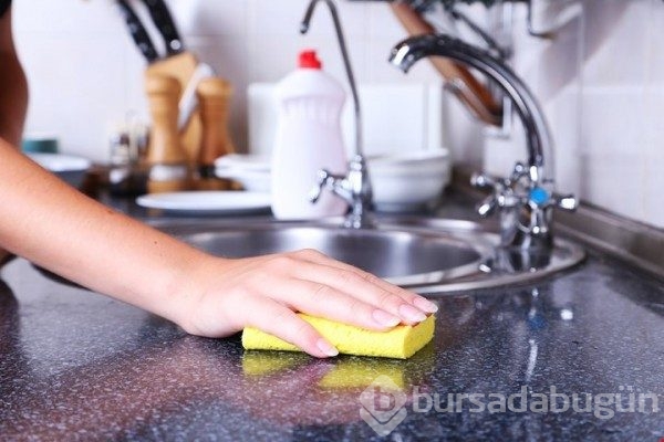 Dünya Sağlık Örgütü'nden altın değerinde tavsiyeler