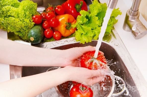 Dünya Sağlık Örgütü'nden altın değerinde tavsiyeler