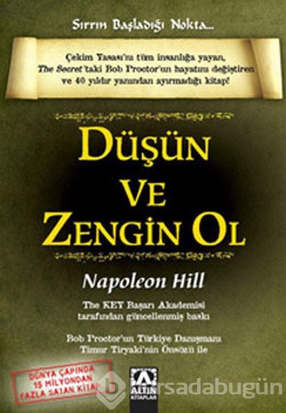 Soluk soluğa okuyacağınız 10 kitap