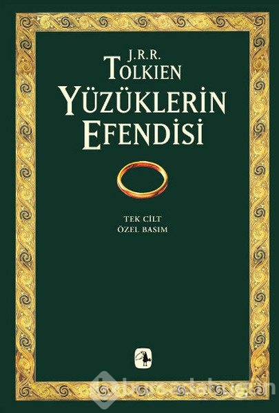 Soluk soluğa okuyacağınız 10 kitap