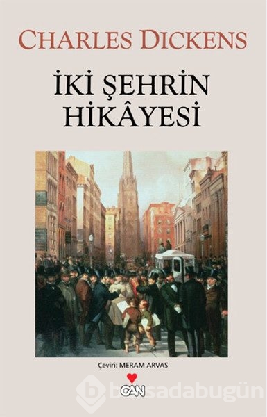 Soluk soluğa okuyacağınız 10 kitap
