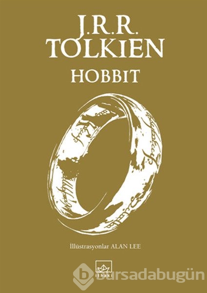 Soluk soluğa okuyacağınız 10 kitap