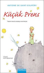 Soluk soluğa okuyacağınız 10 kitap