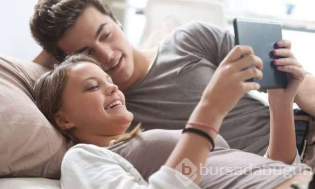 Böbrek taşını düşürmek için en etkili yöntem seks