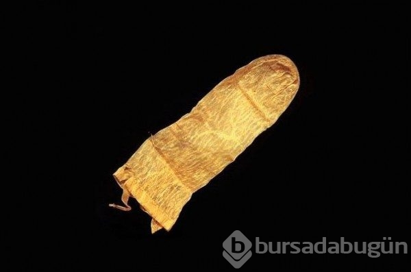 Hayatımızdan eksik etmediğimiz eşyaların tarihteki ilk halleri