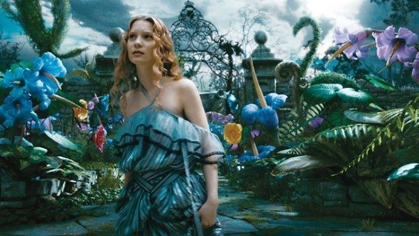 Büyüklerin de masalı Alice Harikalar Diyarında'dan 14 felsefi alıntı