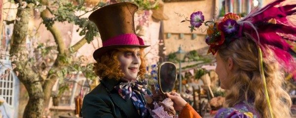 Büyüklerin de masalı Alice Harikalar Diyarında'dan 14 felsefi alıntı