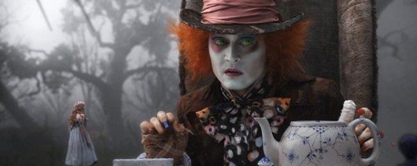 Büyüklerin de masalı Alice Harikalar Diyarında'dan 14 felsefi alıntı