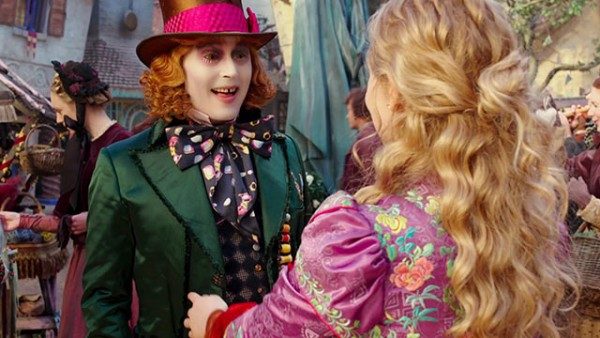 Büyüklerin de masalı Alice Harikalar Diyarında'dan 14 felsefi alıntı