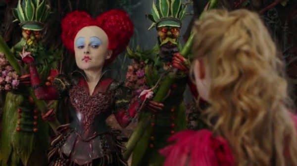 Büyüklerin de masalı Alice Harikalar Diyarında'dan 14 felsefi alıntı