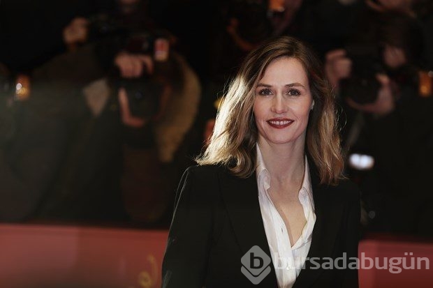 67. Berlin Film Festivali başladı