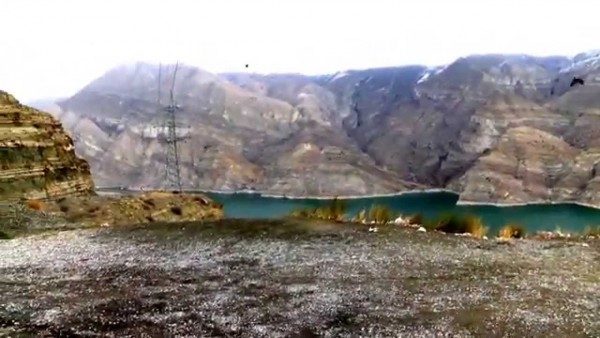 Ülkemizdeki 'sakin şehir'lerin sayısı 14'e yükseldi!