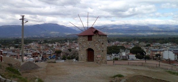 Ülkemizdeki 'sakin şehir'lerin sayısı 14'e yükseldi!