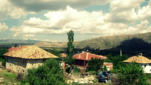 Ülkemizdeki 'sakin şehir'lerin sayısı 14'e yükseldi!