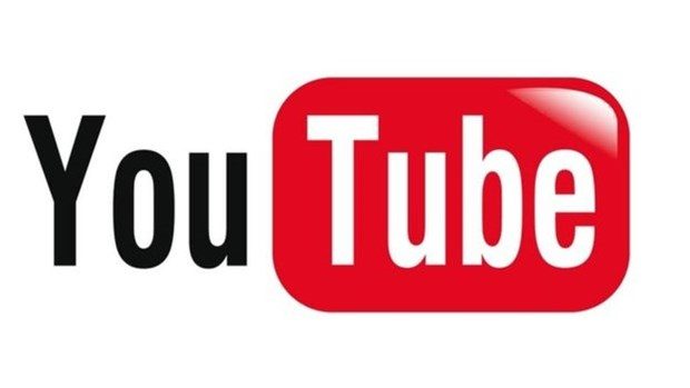 İnternetsiz de YouTube'a kullanmak mümkün!