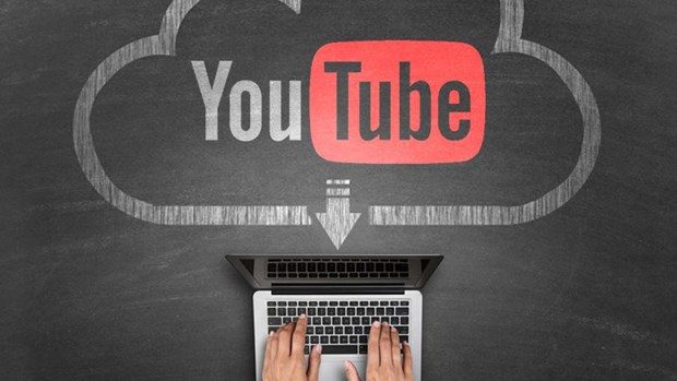 İnternetsiz de YouTube'a kullanmak mümkün!