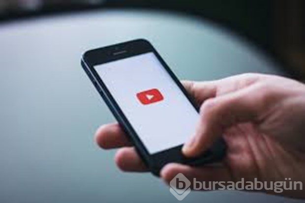 İnternetsiz de YouTube'a kullanmak mümkün!