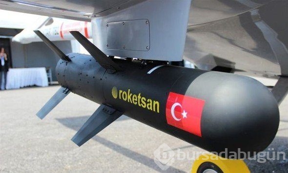 Rusların yeni ölüm makineleri!