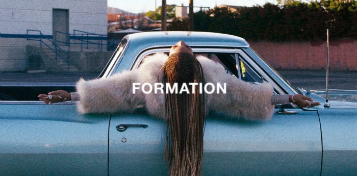 Beyonce'a 20 milyonluk dava açtı!