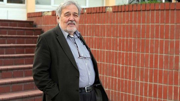 İlber Ortaylı'dan altın değerinde 17 cümle