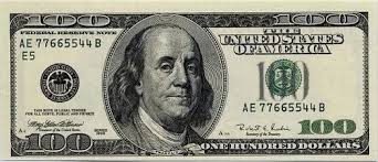 Birine sürekli iyilik yapma isteği: Benjamin Franklin Etkisi