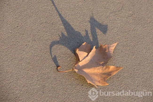 Basit fotoğraflardan türetilen 20 harika film afişi