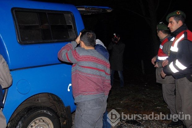 Piyasa değeri 10 milyon lira olan tarihi eser ele geçirildi