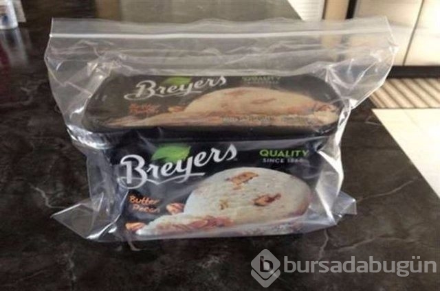 Hayatın her alanında yardımcı olabilecek bilgiler