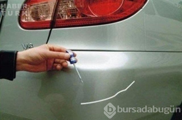 Hayatın her alanında yardımcı olabilecek bilgiler