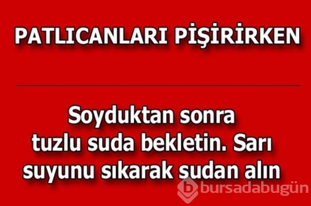 Hayatın her alanında yardımcı olabilecek bilgiler