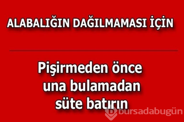 Hayatın her alanında yardımcı olabilecek bilgiler