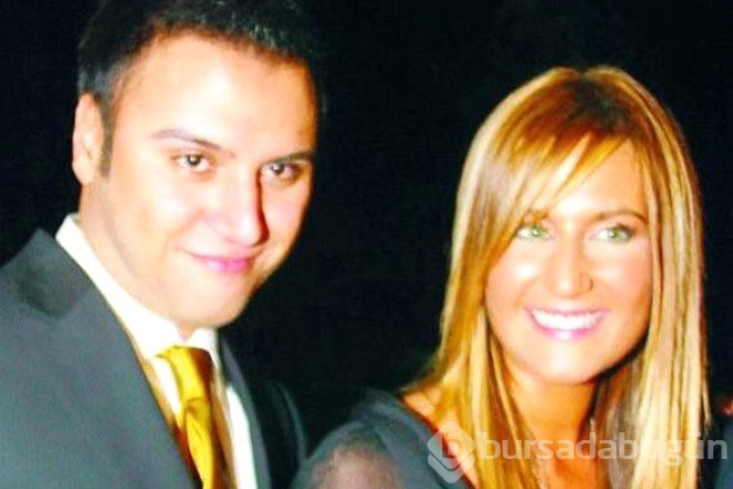 Ünlülerin hafızalara kazınan ilk medyatik aşkları