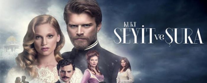 Kıvanç Tatlıtuğ'un 10 projeyle evrim süreci