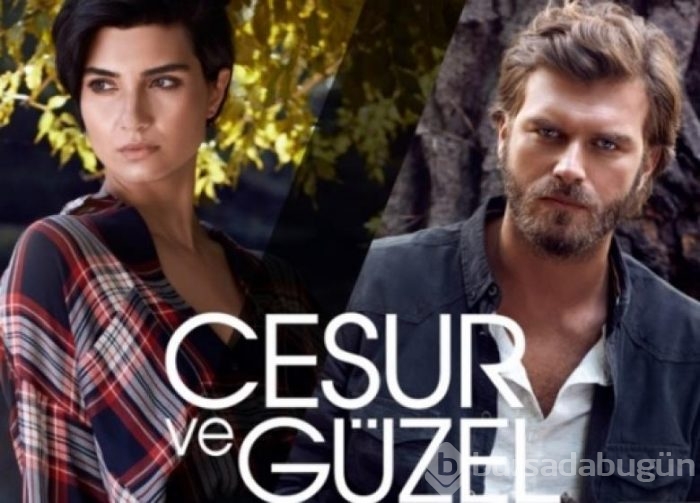 Kıvanç Tatlıtuğ'un 10 projeyle evrim süreci