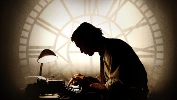 Talihsiz Serüvenler Dizisi hakkında daha önce duymadıklarınız