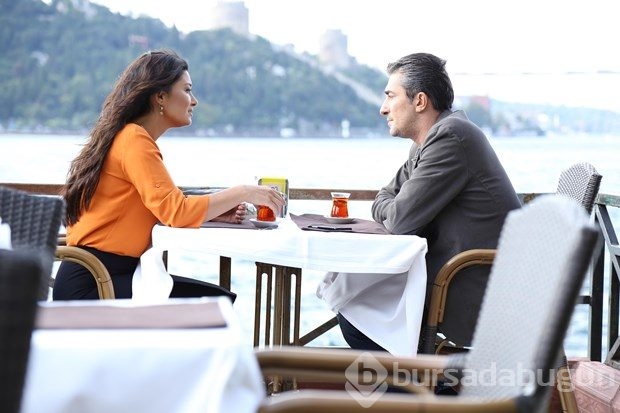 Erkan Petekkaya ve Nurgül Yeşilçay arasındaki dava sonuçlandı