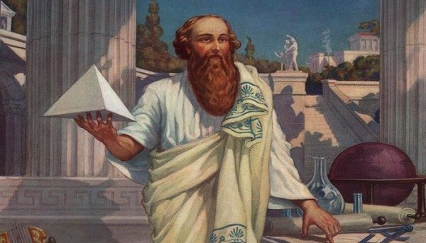 11 tarihi karakterin çılgın yönleri