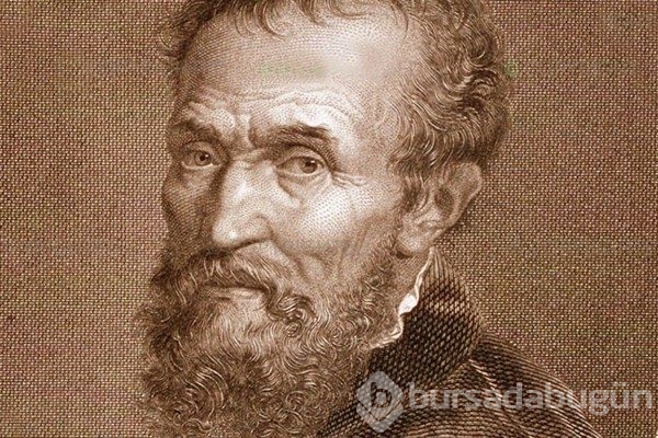 11 tarihi karakterin çılgın yönleri